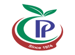 Panchani Farm Logo